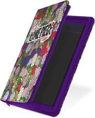 Ultimate Guard Zipfolio 360 Xenoskin One Piece Devil Fruits