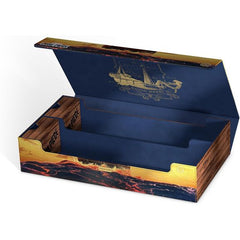 Ultimate Guard Omnihive: 1000+ Xenoskin One Piece
