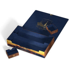 Ultimate Guard Omnihive: 1000+ Xenoskin One Piece
