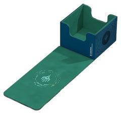 Ultimate Guard Sidewinder 133+ Xenoskin Magic: The Gathering Reality Fracture Jace, Building Reality