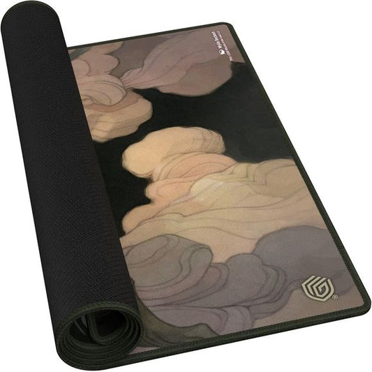 Ultimate Guard Playmat: MTG Reality Fracture Sphinx of False Conclusions