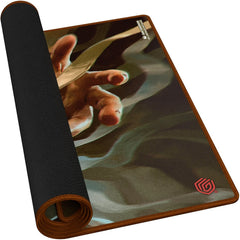 Ultimate Guard Playmat: MTG Reality Fracture Countersculpt