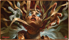 Ultimate Guard Playmat: MTG Reality Fracture Countersculpt