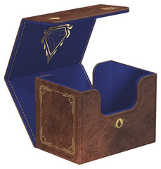 Ultimate Guard: Sidewinder 80+ Magic: The Gathering - Mox Sapphire
