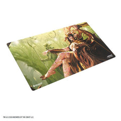 Gamegenic MTG Lorwyn Eclipsed Prime Playmat - High Perfect Morcant