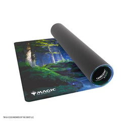 Gamegenic MTG Secrets of Strixhaven Prime Playmat - Dreamroot Cascade