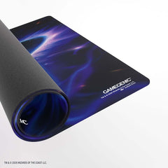 Gamegenic MTG Reality Fracture Prime Playmat Entrust The Spark