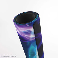 Gamegenic MTG Reality Fracture Prime Playmat Entrust The Spark