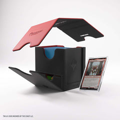 Gamegenic MTG Reality Fracture Sidekick PRO 100+ XL Stingerquill
