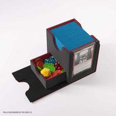 Gamegenic MTG Reality Fracture Sidekick PRO 100+ XL Stingerquill