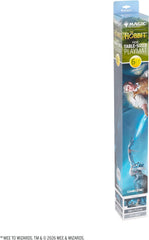 Gamegenic MTG The Hobbit Prime Table-sized 6ft Playmat - Riddles in the Dark