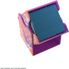 Gamegenic MTG The Hobbit Squire 80+ XL Gollum