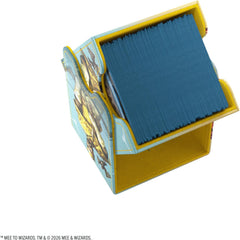 Gamegenic MTG The Hobbit Squire 80+ XL Gleaming Splendor