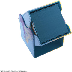 Gamegenic MTG The Hobbit Squire 80+ XL Gandalf