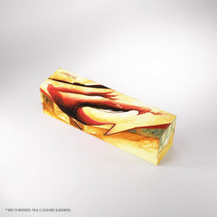 Gamegenic MTG The Hobbit Treasure Trove - Treasure of Smaug