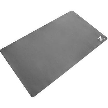 Ultimate Guard Playmat Monochrome Grey 61 x 35 cm | Galactic Toys & Collectibles
