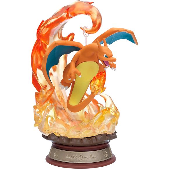 Re-Ment Pokemon Swing Vignette Collection - 1 Random Box | Galactic Toys & Collectibles