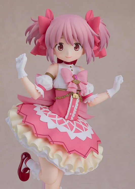 (PRE-ORDER: FEB 2027) Aniplex Puella Magi Madoka Magica the Movie Walpurgisnacht: Rising POP UP PARADE SP Madoka Kaname Figure