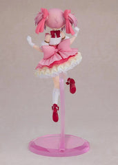 (PRE-ORDER: FEB 2027) Aniplex Puella Magi Madoka Magica the Movie Walpurgisnacht: Rising POP UP PARADE SP Madoka Kaname Figure