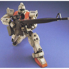 Bandai Hobby Gundam 08MST RGM-79(G) GM Ground Type MG 1/100 Model Kit | Galactic Toys & Collectibles