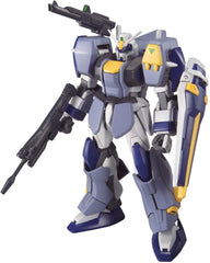 Bandai Gundam Seed Duel Gundam Assault Shroud GAT-X102 HG 1/144 Model Kit
