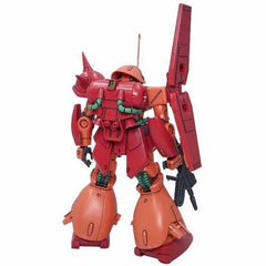 Bandai HGUC Zeta Gundam  RMS-108 Marasai HG 1/144 Model Kit