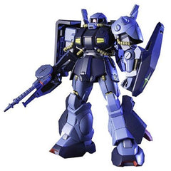 Bandai HGUC Zeta Gundam RMS-106 EFSF Hi-Zack HG 1/144 Model Kit