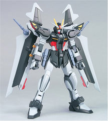 Bandai Gundam SEED Stargazer Strike Noir Gundam HG 1/144 Model Kit