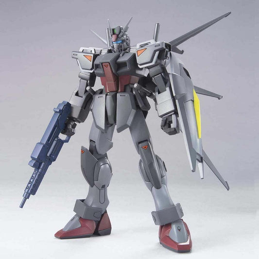 Bandai Gundam 105 Slaughter Dagger HG 1/144 Scale Model Kit