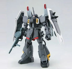 Bandai Gundam Blaze Zaku Phantom (Dearka Elthman Custom) HG 1/144 Model Kit