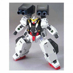 Bandai Hobby Gundam 00 GN-005 Gundam Virtue HG 1/144 Model Kit | Galactic Toys & Collectibles