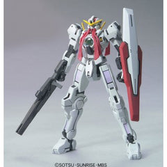 Bandai Hobby Gundam 00 #15 Gundam Nadleeh HG 1/144 Model Kit