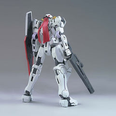 Bandai Hobby Gundam 00 #15 Gundam Nadleeh HG 1/144 Model Kit