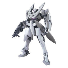 Bandai Hobby Gundam 00 #18 GN-X HG 1/144 Model Kit