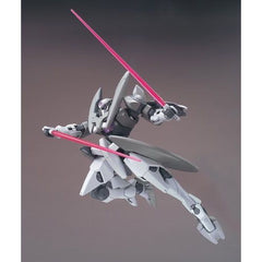 Bandai Hobby Gundam 00 #18 GN-X HG 1/144 Model Kit