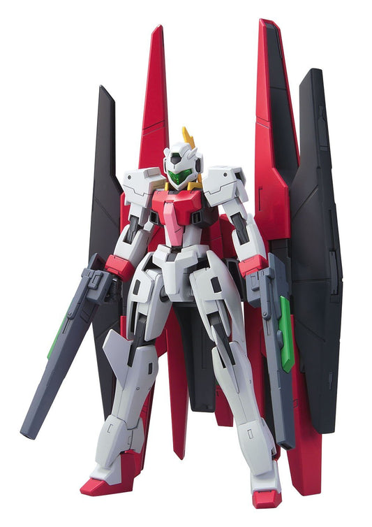 Bandai Hobby Gundam 00 #29 GN Archer HG 1/144 Model Kit