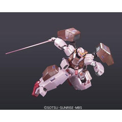 Bandai Gundam 00 Virtue Gundam Trans-Am Mode HG 1/144 Model Kit
