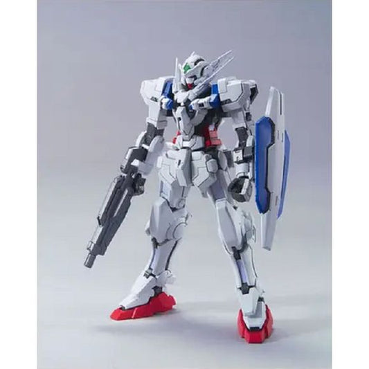Bandai Hobby Gundam 00 Gundam Astraea HG 1/144 Model Kit