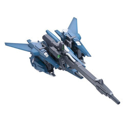 Bandai Hobby Gundam RGZ-95 ReZEL Commander Type MG 1/100 Model Kit