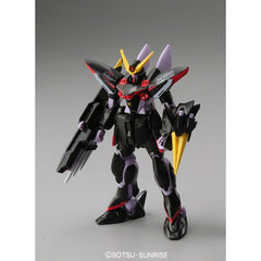 Bandai Hobby Gundam SEED R04 Blitz Gundam HG 1/144 Model Kit