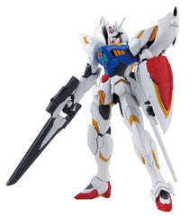 Bandai Gundam Legilis HG 1/144 Scale Model Kit