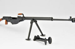TOMYTEC Little Armory LA090 Simonov PTRS1941 Scale Military Series Model Kit