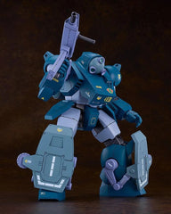 (PRE-ORDER: MAY 2027) Max Factory Armored Trooper Votoms PLAMAX SV-05 ATH-06-WP Diving Beetle 1/24 Model Kit