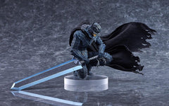 (PRE-ORDER: JUL 2027) Max Factory Berserk POP UP PARADE SP Guts [Berserker -Sane-] Figure