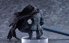 (PRE-ORDER: JUL 2027) Max Factory Berserk POP UP PARADE SP Guts [Berserker -Sane-] Figure