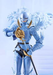 (PRE-ORDER: JUL 2027) Max Factory Berserk POP UP PARADE SP Griffith [Falcon of Light] Figure
