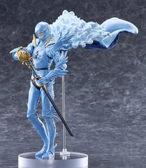 (PRE-ORDER: JUL 2027) Max Factory Berserk POP UP PARADE SP Griffith [Falcon of Light] Figure