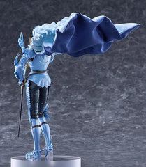 (PRE-ORDER: JUL 2027) Max Factory Berserk POP UP PARADE SP Griffith [Falcon of Light] Figure