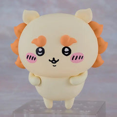 (PRE-ORDER: JUL 2027) Max Factory Chiikawa Nendoroid Shisa Action Figure
