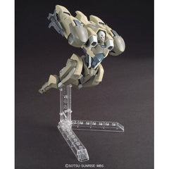 Bandai Hobby HGPD IBO Hyakuri Mobile Suit HG 1/144 Model Kit